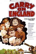 Watch Carry On England Letmewatchthis