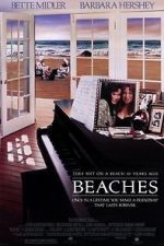 Watch Beaches Letmewatchthis