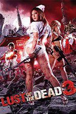 Watch Rape Zombie: Lust of the Dead 3 Letmewatchthis
