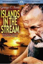 Watch Islands in the Stream Letmewatchthis