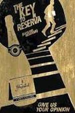 Watch The Key to Reserva Letmewatchthis