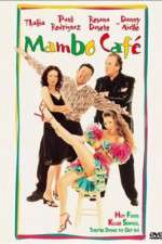 Watch Mambo Caf Letmewatchthis