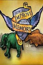 Watch How to Improve Your Memory Letmewatchthis