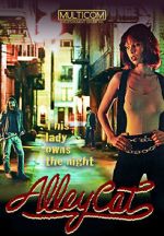 Watch Alley Cat Letmewatchthis