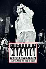 Watch Hustlers Convention Letmewatchthis