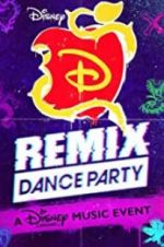 Watch Descendants Remix Dance Party Letmewatchthis