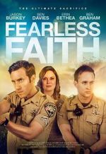 Watch Fearless Faith Letmewatchthis