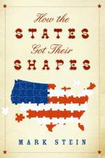 Watch How the States Got Their Shapes Letmewatchthis