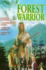Watch Forest Warrior Letmewatchthis