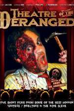Watch Theatre of the Deranged Letmewatchthis