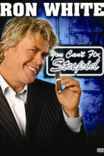 Watch Ron White You Can't Fix Stupid Letmewatchthis