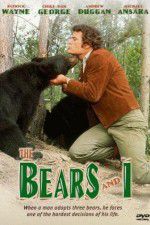 Watch The Bears and I Letmewatchthis