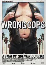Watch Wrong Cops Letmewatchthis
