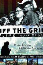 Watch Off the Grid Life on the Mesa Letmewatchthis