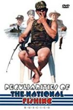 Watch Peculiarities of the National Fishing Letmewatchthis