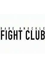 Watch Bare Knuckle Fight Club Letmewatchthis