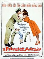 Watch A Private\'s Affair Letmewatchthis