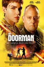 Watch The Doorman Letmewatchthis