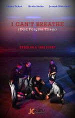 Watch I Can\'t Breathe (God Forgive Them) Letmewatchthis