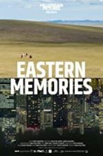 Watch Eastern Memories Letmewatchthis