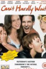 Watch Can't Hardly Wait Letmewatchthis