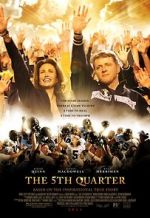 Watch The 5th Quarter Letmewatchthis