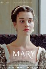 Watch Mary Queen of Scots Letmewatchthis