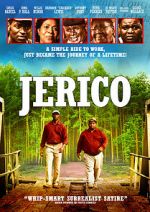 Watch Jerico Letmewatchthis