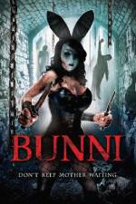 Watch Bunni Letmewatchthis