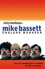 Watch Mike Bassett: England Manager Letmewatchthis