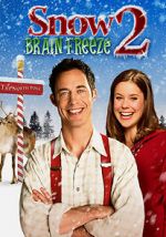 Watch Snow 2: Brain Freeze Letmewatchthis
