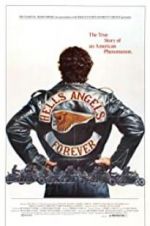 Watch Hells Angels Forever Letmewatchthis
