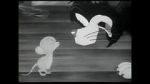 Watch The Haunted Mouse (Short 1941) Letmewatchthis