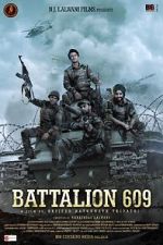 Watch Battalion 609 Letmewatchthis