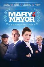 Watch Mary 4 Mayor Letmewatchthis