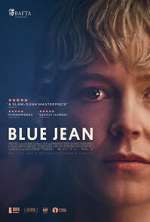 Watch Blue Jean Letmewatchthis