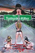Watch The Turnpike Killer Letmewatchthis