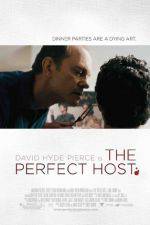 Watch The Perfect Host Letmewatchthis