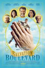 Watch Salvation Boulevard Letmewatchthis
