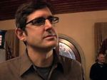 Watch Louis Theroux: Twilight of the Porn Stars Letmewatchthis