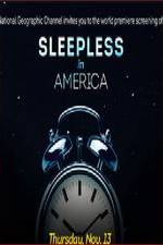 Watch Sleepless in America Letmewatchthis