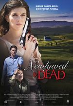 Watch Newlywed and Dead Letmewatchthis