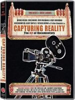 Watch Capturing Reality: The Art of Documentary Letmewatchthis