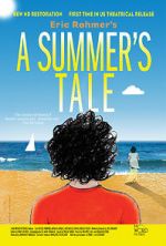 Watch A Summer\'s Tale Letmewatchthis