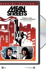 Watch Mean Streets Letmewatchthis