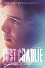 Watch Just Charlie Letmewatchthis