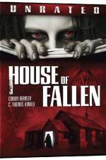 Watch House of Fallen Letmewatchthis