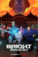 Watch Bright: Samurai Soul Letmewatchthis