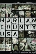 Watch Harlan County USA Letmewatchthis