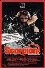 Watch Scorpion Letmewatchthis